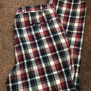 Brooks Brothers dress pants
